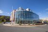 525 Corporate Dr photo